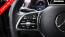 2023 Mercedes EQB - Images - 17