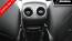 2023 Mercedes EQB - Images - 24