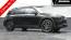 2023 Mercedes EQB - Images - 28