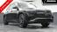 2023 Mercedes EQB - Images - 29