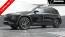 2023 Mercedes EQB - Images - 31