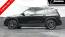2023 Mercedes EQB - Images - 32