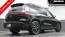 2023 Mercedes EQB - Images - 34