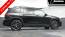 2023 Mercedes EQB - Images - 35