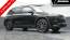 2023 Mercedes EQB - Images - 36