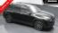 2023 Mercedes EQB - Images - 37