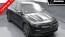 2023 Mercedes EQB - Images - 38