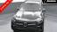 2023 Mercedes EQB - Images - 39