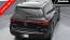 2023 Mercedes EQB - Images - 43
