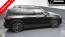 2023 Mercedes EQB - Images - 44