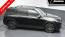 2023 Mercedes EQB - Images - 45