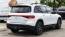 2023 Mercedes EQB - Images - 6