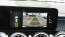 2023 Mercedes EQB - Images - 15