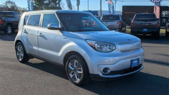 2017 Kia Soul KNDJP3AE4H7023151