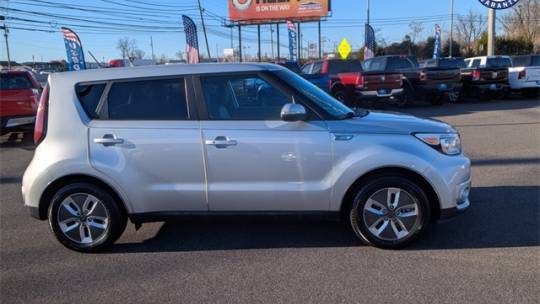 2017 Kia Soul KNDJP3AE4H7023151