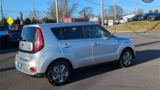 2017 Kia Soul KNDJP3AE4H7023151