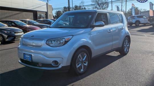 2017 Kia Soul KNDJP3AE4H7023151