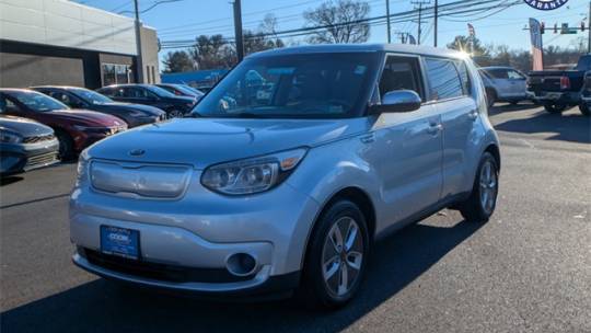 2017 Kia Soul KNDJP3AE4H7023151