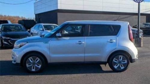 2017 Kia Soul KNDJP3AE4H7023151