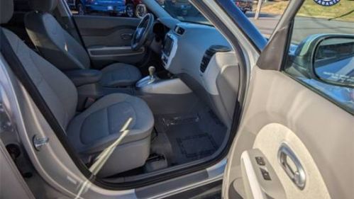 2017 Kia Soul KNDJP3AE4H7023151