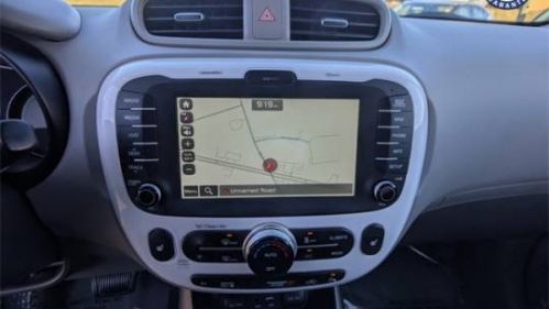 2017 Kia Soul KNDJP3AE4H7023151