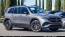 2023 Mercedes EQB - Images - 1