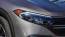 2023 Mercedes EQB - Images - 8