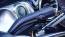 2023 Mercedes EQB - Images - 18