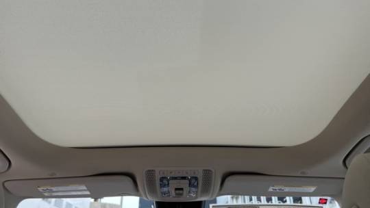 2023 Mercedes EQB W1N9M1DB1PN039988
