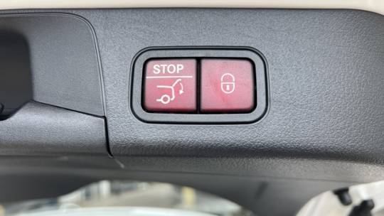 2023 Mercedes EQB W1N9M1DB1PN039988