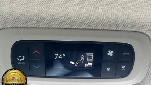 2023 Chrysler Pacifica 2C4RC1S78PR558709