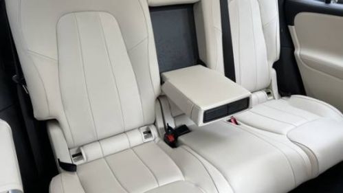 2023 Mercedes EQB W1N9M1DB1PN039988