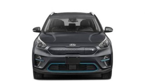 2020 Kia NIRO EV KNDCE3LG7L5065444