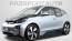 2014 BMW i3