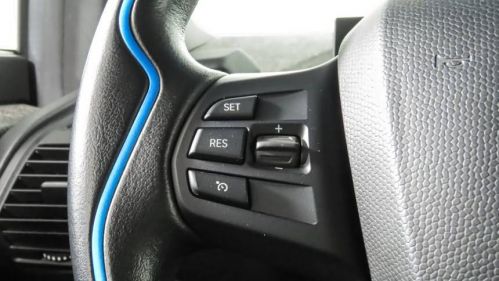 2019 BMW i3 WBY8P4C53K7D08482