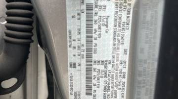 2014 Ford Focus 1FADP3R46EL162585