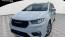 2021 Chrysler Pacifica - Images - 1