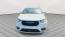 2021 Chrysler Pacifica - Images - 3