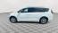 2021 Chrysler Pacifica - Images - 5