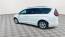 2021 Chrysler Pacifica - Images - 6