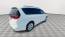 2021 Chrysler Pacifica - Images - 8