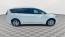 2021 Chrysler Pacifica - Images - 9