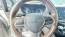 2021 Chrysler Pacifica - Images - 14