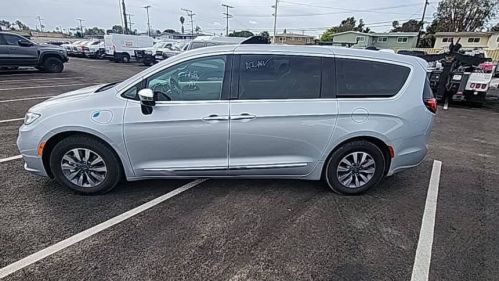 2023 Chrysler Pacifica 2C4RC1S72PR618113