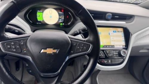 2019 Chevrolet Bolt 1G1FZ6S0XK4113958