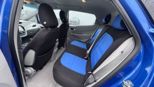 2019 Chevrolet Bolt 1G1FZ6S0XK4113958