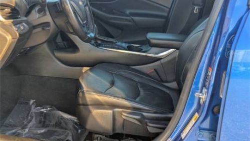 2018 Chevrolet VOLT 1G1RB6S53JU128331