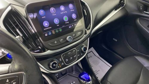 2019 Chevrolet VOLT 1G1RB6S52KU127432