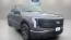 2024 Ford F-150 Lightning - Images - 1