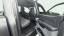 2024 Ford F-150 Lightning - Images - 2